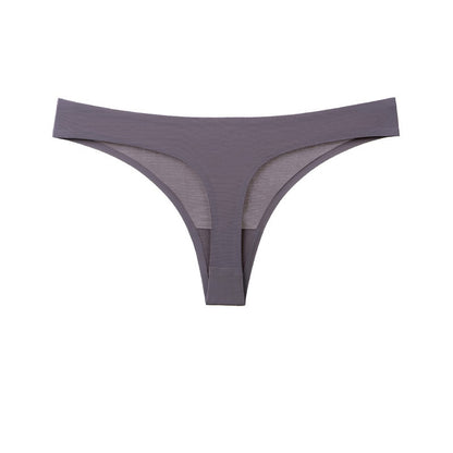 タンガショーツ Tバックショーツ 下着 パンティ パンツ インナー 商品画像5