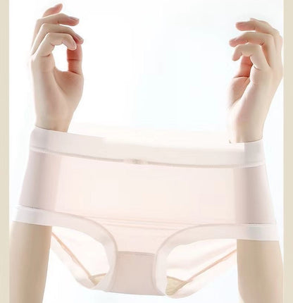スタンダードショーツ パンツ パンティ レディース 女性 婦人 商品画像4