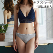 Tバック ショーツ レディース インナー 女性 下着 パンツ パンティー セクシー カジュアル 無地 シンプル ローライズ 婦人 ローウエスト スポーツ