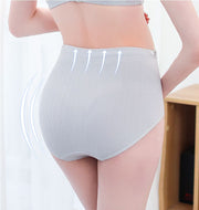 マタニティショーツ ショーツ パンツ 単品 女性 レディース インナー 下着 無地 リボン 股上深め レース マタニティー用 産前 産後