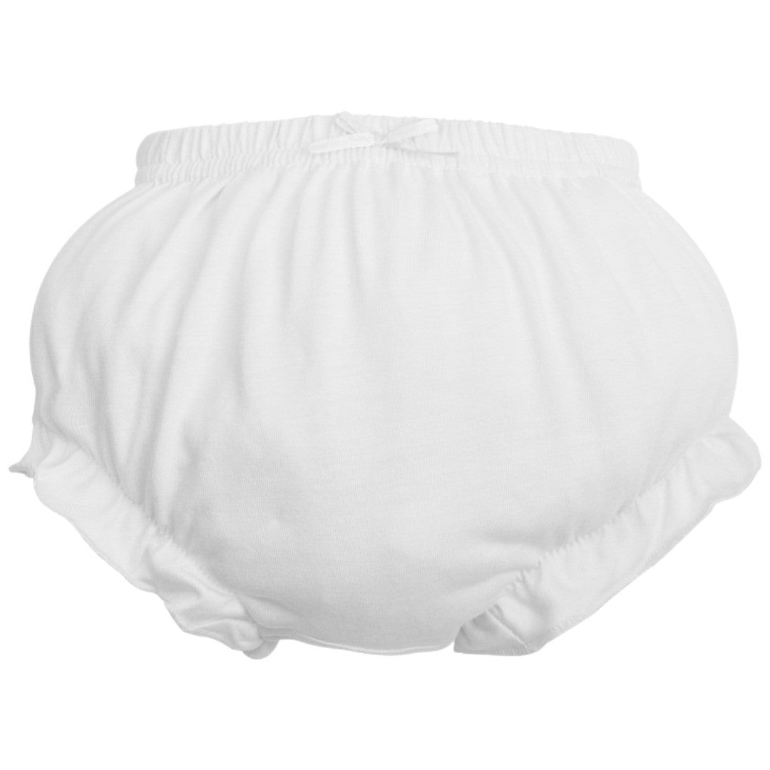 ブルマパンツ かぼちゃパンツ オーバーパンツ ベビー キッズ 赤ちゃん 乳児 子供 女の子 ショーツ 短パン ショートパンツ ウエストゴム ドット柄 ボーダー柄 キュート 可愛い カジュアル 子供服