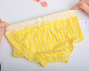 ブルマパンツ かぼちゃパンツ オーバーパンツ ベビー キッズ 赤ちゃん 乳児 子供 女の子 ショーツ 短パン ショートパンツ ウエストゴム ドット柄 ボーダー柄 キュート 可愛い カジュアル 子供服
