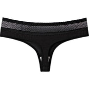 Tバックショーツ レディース 女性用下着 パンティー パンツ タンガ ヒップハンガー 大きいサイズ レース 無地 おしゃれ シンプル インナー ローライズ ブラック ベージュ ホワイト ピンク レッド ネイビー 黒 白 赤