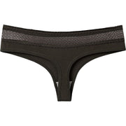 Tバックショーツ レディース 女性用下着 パンティー パンツ タンガ ヒップハンガー 大きいサイズ レース 無地 おしゃれ シンプル インナー ローライズ ブラック ベージュ ホワイト ピンク レッド ネイビー 黒 白 赤