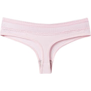 Tバックショーツ レディース 女性用下着 パンティー パンツ タンガ ヒップハンガー 大きいサイズ レース 無地 おしゃれ シンプル インナー ローライズ ブラック ベージュ ホワイト ピンク レッド ネイビー 黒 白 赤