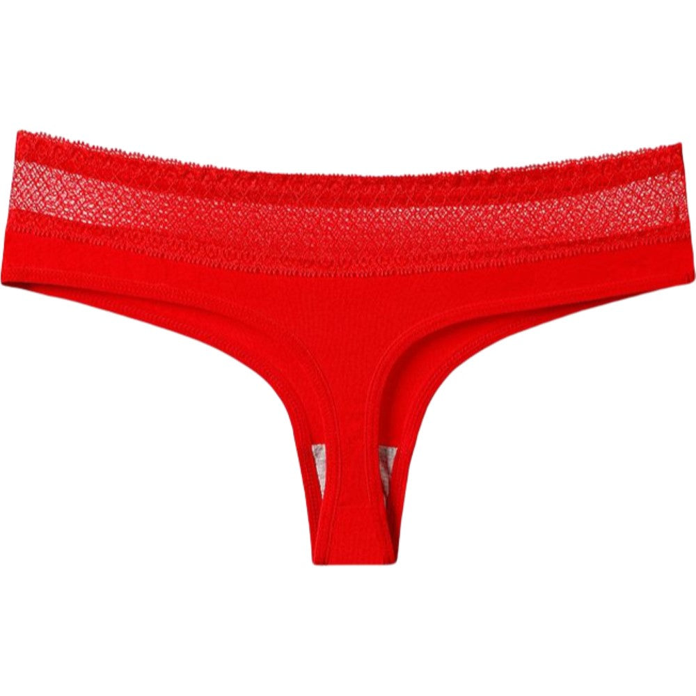 Tバックショーツ レディース 女性用下着 パンティー パンツ タンガ ヒップハンガー 大きいサイズ レース 無地 おしゃれ シンプル インナー ローライズ ブラック ベージュ ホワイト ピンク レッド ネイビー 黒 白 赤