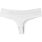 Tバックショーツ レディース 女性用下着 パンティー パンツ タンガ ヒップハンガー 大きいサイズ レース 無地 おしゃれ シンプル インナー ローライズ ブラック ベージュ ホワイト ピンク レッド ネイビー 黒 白 赤