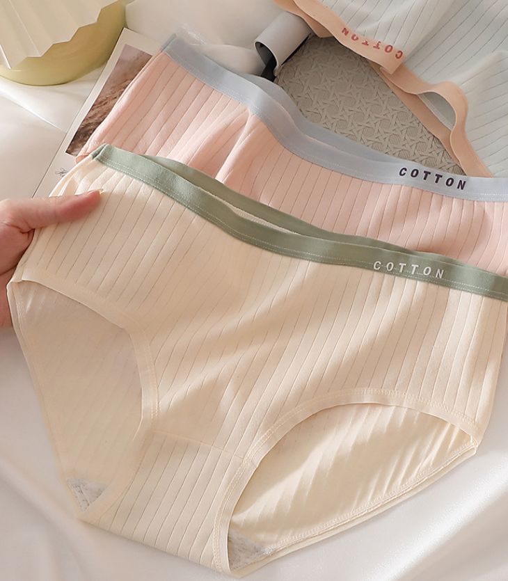スタンダードショーツ フルバック レディース 女性下着 パンツ パンティー 商品画像2