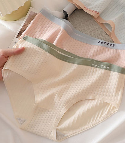 スタンダードショーツ フルバック レディース 女性下着 パンツ パンティー 商品画像2