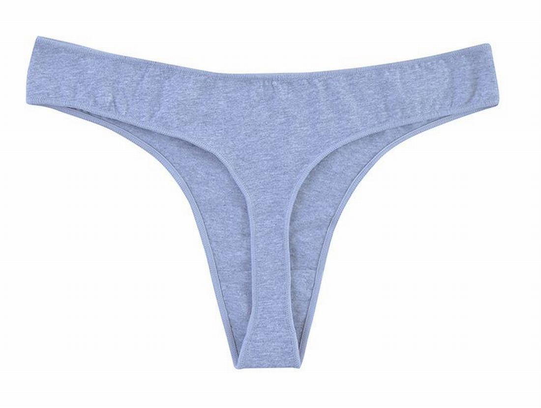 Tバックショーツ レディース 女性下着 パンツ タンガ ソング ローライズ ヒップハング シンプル無地 響きにくい 伸縮 通気性