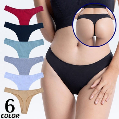 Tバックショーツ レディース 女性下着 パンツ タンガ ソング 商品画像