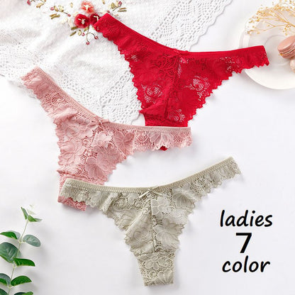Tバック ショーツ 単品 レディース インナー 女性 商品画像