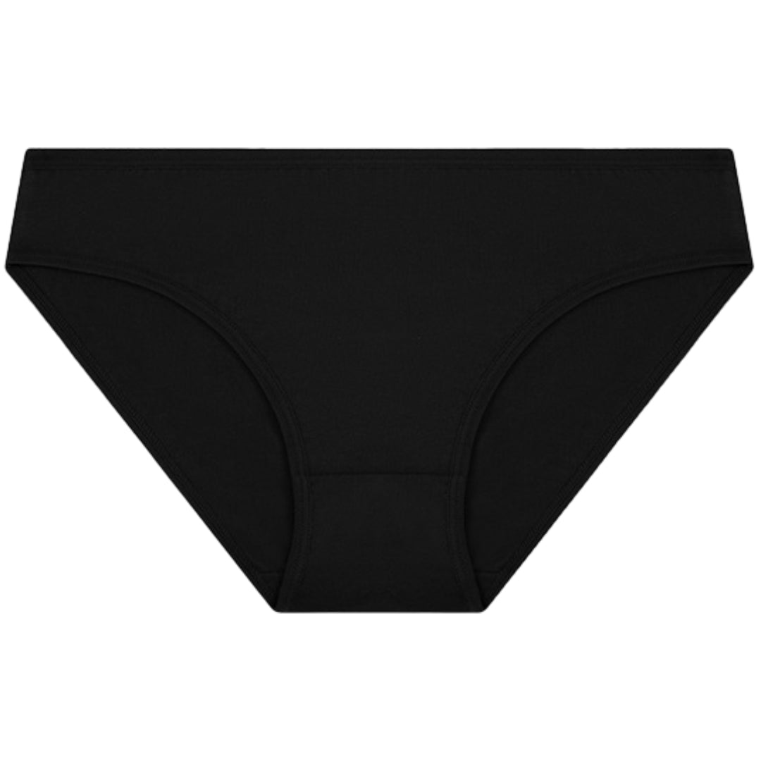 ヒップハンガーショーツ レディース 女性用 インナー 無地 単色 パンツ パンティー 下着 単品 肌着 カジュアル シンプル 可愛い おしゃれ 普段使い デイリー 婦人用 女の子 黒 白 赤 緑 ベージュ グレー