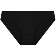 ヒップハンガーショーツ レディース 女性用 インナー 無地 単色 パンツ パンティー 下着 単品 肌着 カジュアル シンプル 可愛い おしゃれ 普段使い デイリー 婦人用 女の子 黒 白 赤 緑 ベージュ グレー