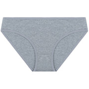 ヒップハンガーショーツ レディース 女性用 インナー 無地 単色 パンツ パンティー 下着 単品 肌着 カジュアル シンプル 可愛い おしゃれ 普段使い デイリー 婦人用 女の子 黒 白 赤 緑 ベージュ グレー