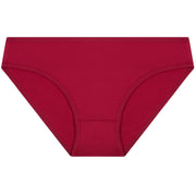 ヒップハンガーショーツ レディース 女性用 インナー 無地 単色 パンツ パンティー 下着 単品 肌着 カジュアル シンプル 可愛い おしゃれ 普段使い デイリー 婦人用 女の子 黒 白 赤 緑 ベージュ グレー