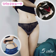 Tバックショーツ レディース 女性用 下着 パンツ インナー アンダーウェア レース リボン ブラック ベージュ ワイン グレー セクシー 可愛い おしゃれ 婦人用
