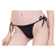 Tバックショーツ Gストリング ヒップハンガー レディース 勝負下着 セクシーランジェリー 紐パン ローライズ ハイレッグ 無地