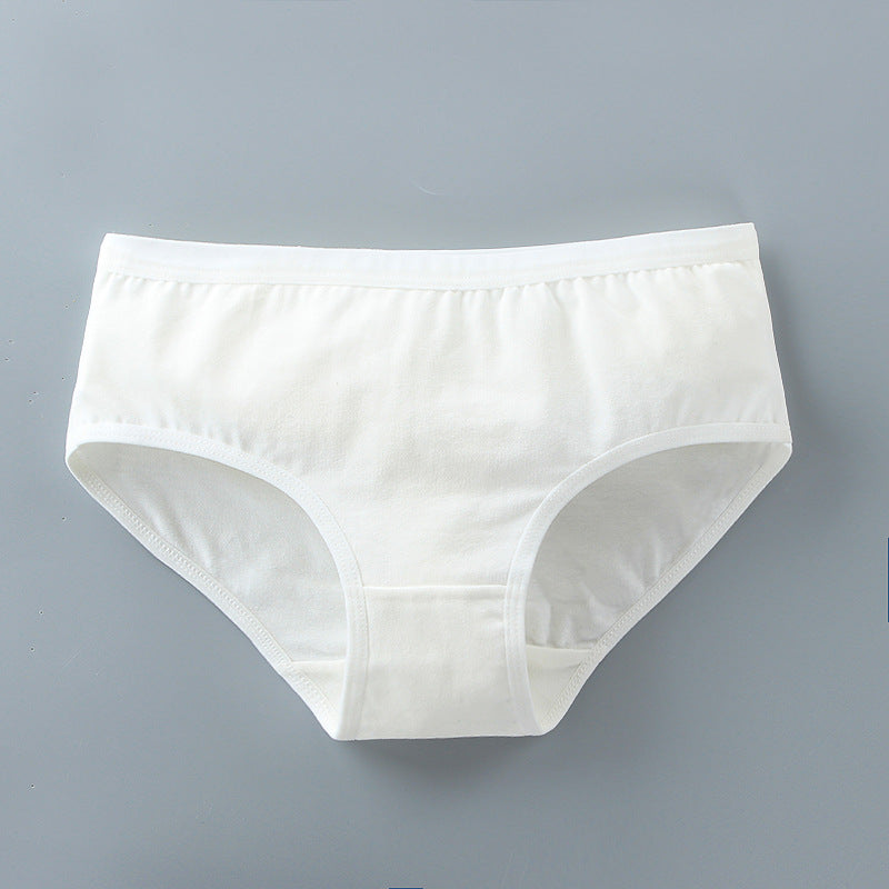 スタンダードショーツ レディース ジュニア ガールズ 女性用 女の子 商品画像4