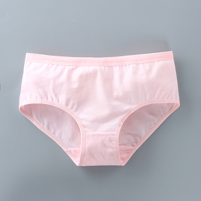 スタンダードショーツ レディース ジュニア ガールズ 女性用 女の子 商品画像5