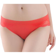 ショーツ レディース パンツ 下着 花柄 レース ランジェリー エレガント カラバリ豊富 スタンダードショーツ パンティー 女性用 インナー