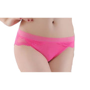 ショーツ レディース パンツ 下着 花柄 レース ランジェリー エレガント カラバリ豊富 スタンダードショーツ パンティー 女性用 インナー