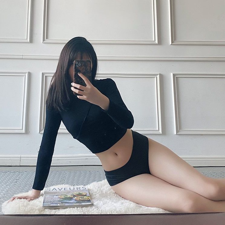 スタンダードショーツ フルバック レディース 女性下着 パンツ パンティー 商品画像5