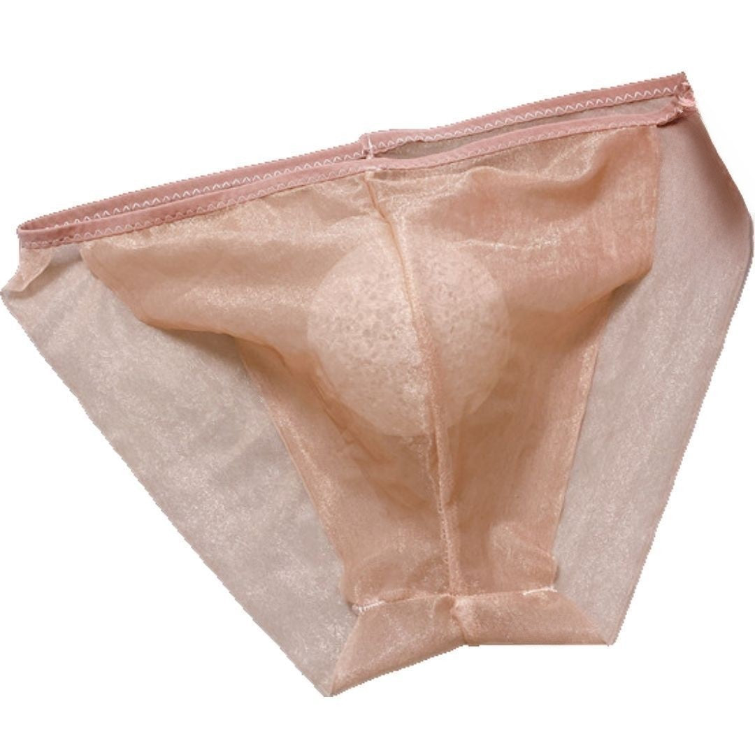 ふんどしブリーフ メンズ ふんどしパンツ ふんどしショーツ パンツ ショーツ カーキ バリエーション画像