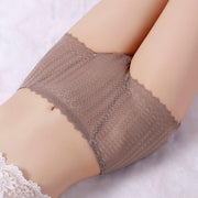 ボックスショーツ ボクサーパンツ レディース 大きいサイズ インナー ボーイレッグ フルバック シースルーレース 透け感セクシー
