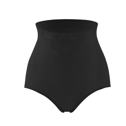 ガードルショーツ 補正下着 パンツ レディース 女性用 インナー ブラック バリエーション画像