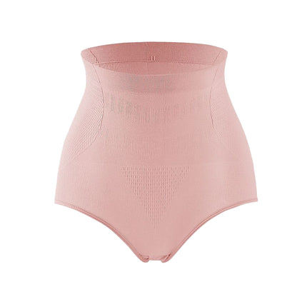 ガードルショーツ 補正下着 パンツ レディース 女性用 インナー ピンク バリエーション画像