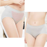 スタンダードショーツ レディース シームレス インナー パンツ パンティー 下着 伸縮性 立体 ヒップアップ 無地 シンプル