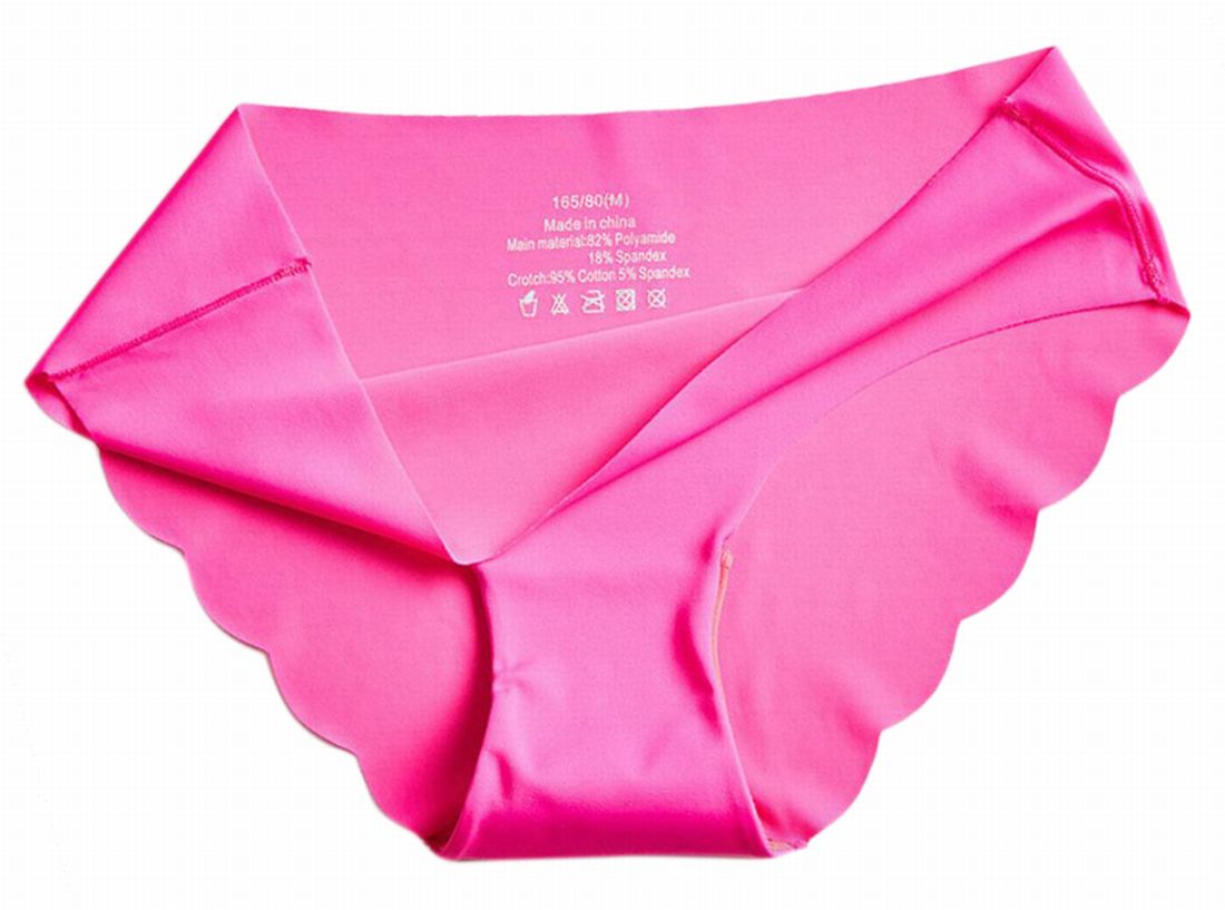 レディースショーツ パンツ パンティー セクシー インナー 女性下着 0233ローズ バリエーション画像