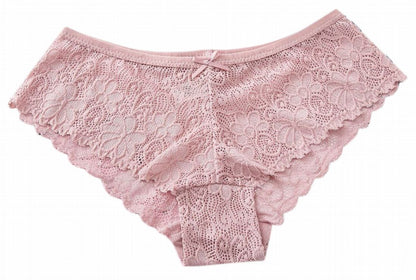 レディースショーツ パンツ パンティー セクシー インナー 女性下着 901スイカ バリエーション画像