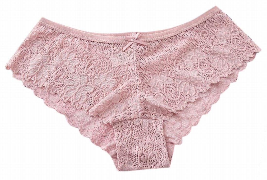 レディースショーツ パンツ パンティー セクシー インナー 女性下着 901スイカ バリエーション画像