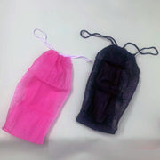 紙パンツ 使い捨てショーツ 10枚セット レディース 女性 下着 インナー Ｔバック 使い捨てパンツ 使い捨て下着 ペーパーパンツ 紐 パンティ 入院 防災グッズ エステ用品 旅行用 介護用 避難用品 災害用品 ストック 出張 単色 黒 青 白 ピンク