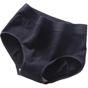 ショーツ スタンダード 単品 パンツ レディース 女性 婦人 インナー 下着 パンティー 無地 単色 シンプル ヒップアップ 下腹 ぽっこりおなか