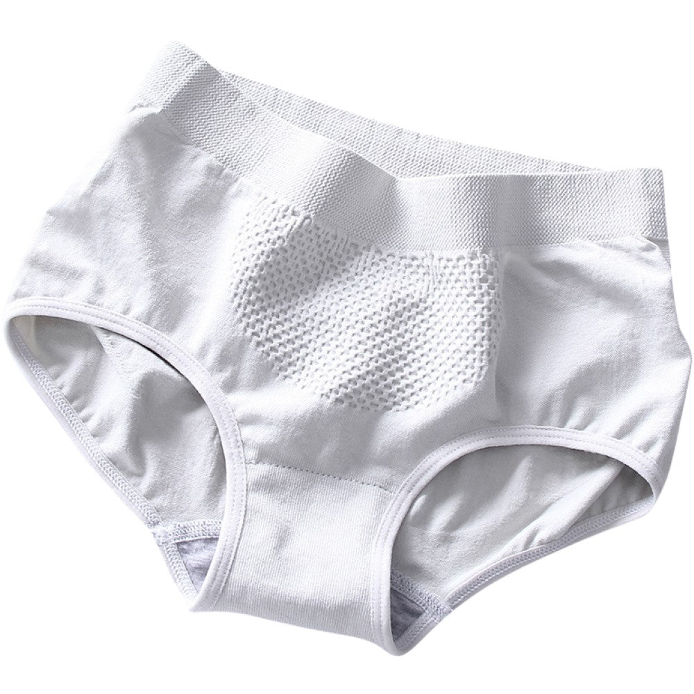 ショーツ スタンダード 単品 パンツ レディース 女性 グレー バリエーション画像