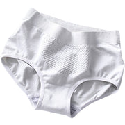 ショーツ スタンダード 単品 パンツ レディース 女性 婦人 インナー 下着 パンティー 無地 単色 シンプル ヒップアップ 下腹 ぽっこりおなか