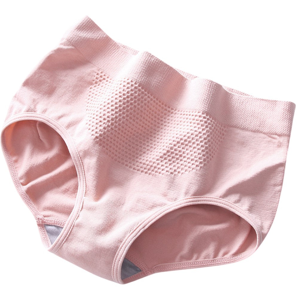 ショーツ スタンダード 単品 パンツ レディース 女性 ピンク バリエーション画像
