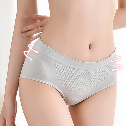 ショーツ スタンダード 単品 パンツ レディース 女性 商品画像2