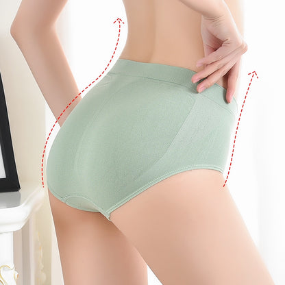 ショーツ スタンダード 単品 パンツ レディース 女性 商品画像3