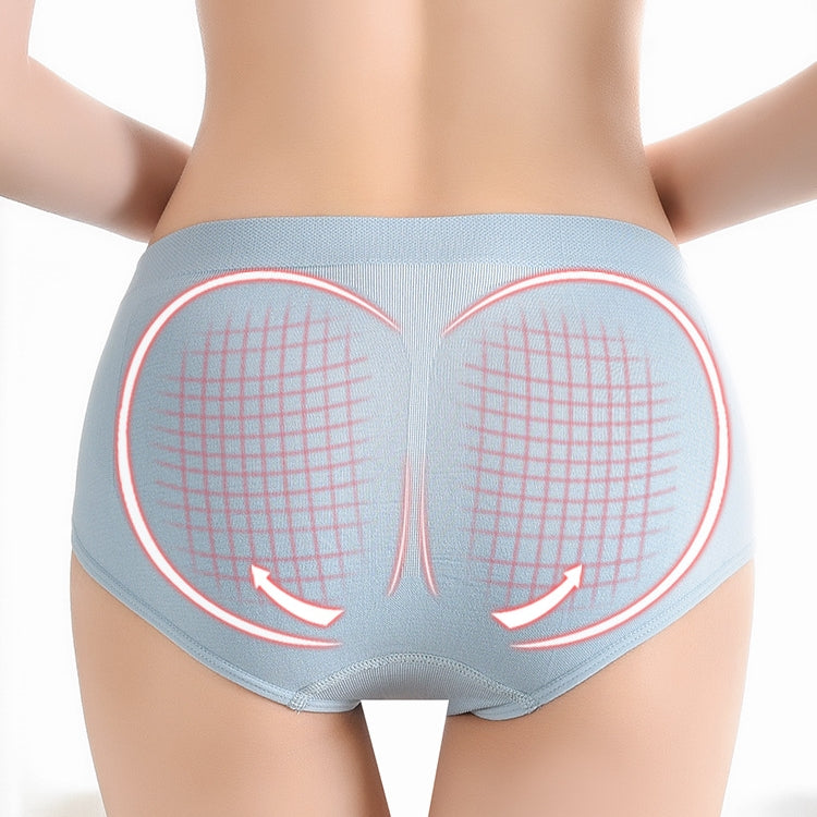 ショーツ スタンダード 単品 パンツ レディース 女性 商品画像4