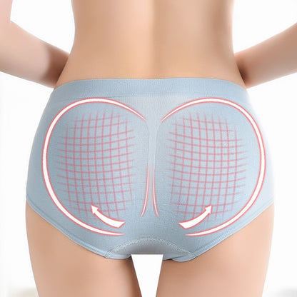 ショーツ スタンダード 単品 パンツ レディース 女性 商品画像4