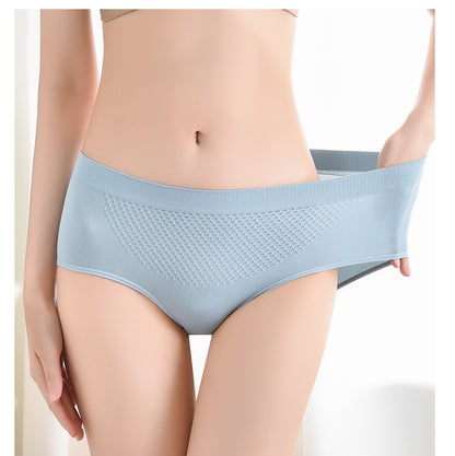 ショーツ スタンダード 単品 パンツ レディース 女性 商品画像5