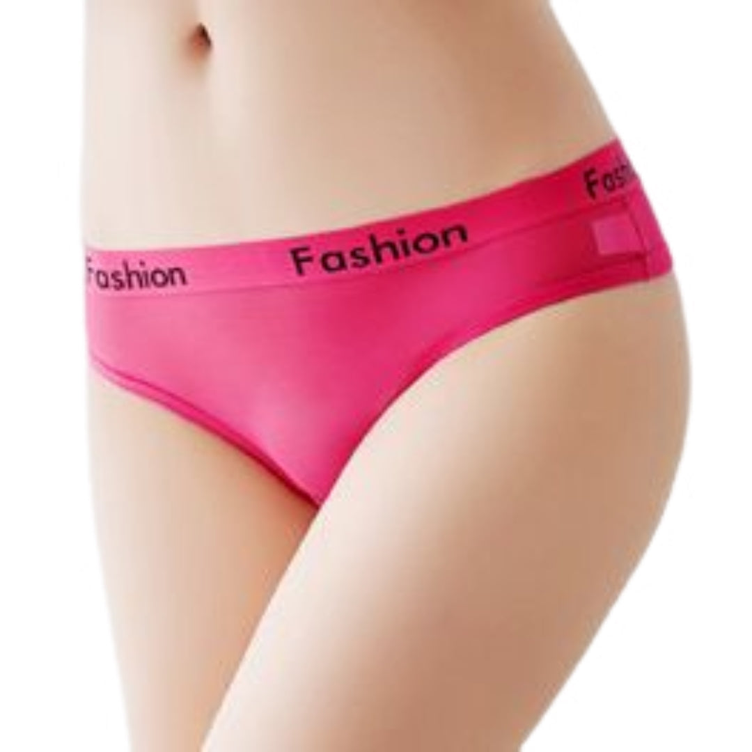 Tバックショーツ レディース パンティー 女性下着 パンツ 英字ロゴ シースルー 透け感 セクシー ローライズ 婦人下着 シンプル おしゃれ