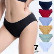 ヒップハンガーショーツ レディース 女性下着 パンツ パンティー インナー シンプル 普段使い デイリー ハイレグ ハイレッグ 無地 単色 定番 ベーシック おしゃれ かわいい 婦人用