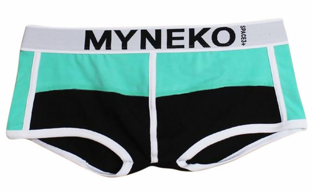 レディース ボクサーパンツ ボックスショーツ パンティー 単品 インナー 女性下着 ボーイレングス ボーイレッグ パイピング カジュアル スポーティー 英字ロゴ アルファベット 英語 女性用 婦人用 S M L XL XXL 2XL