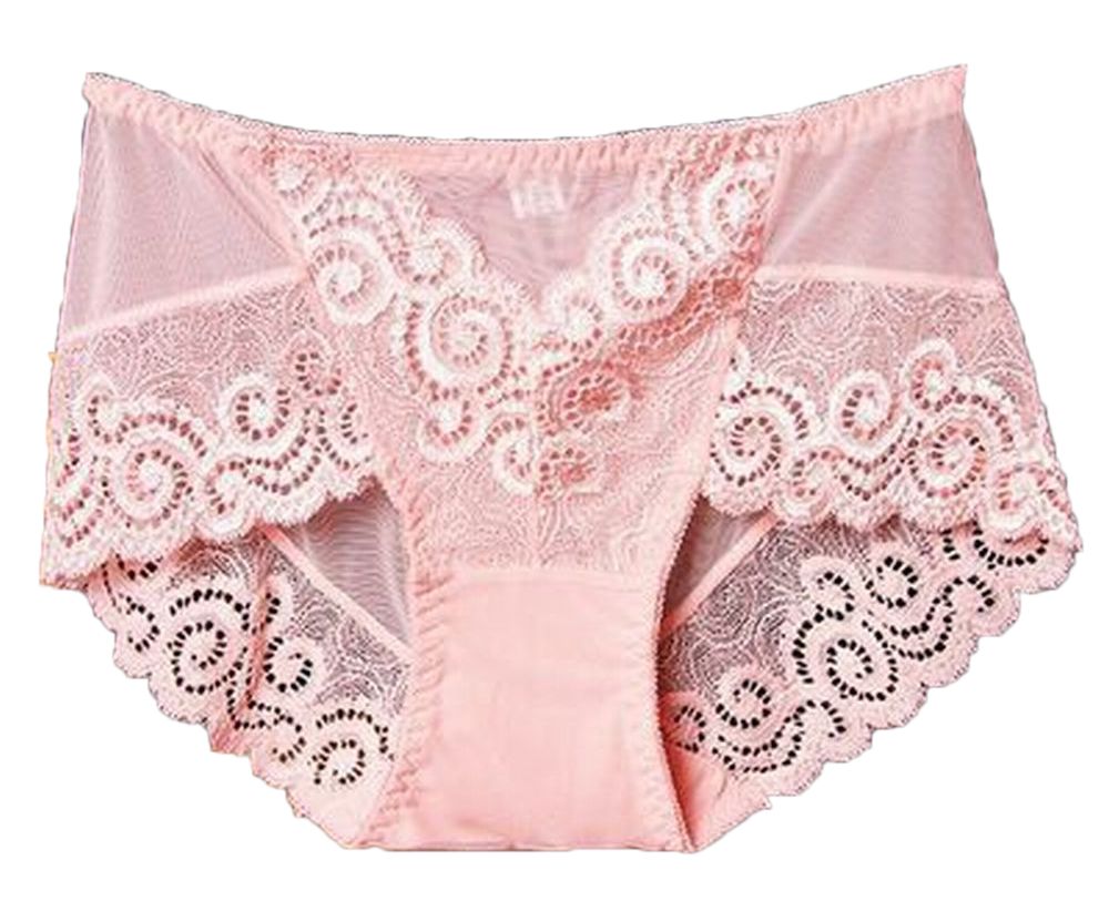 ショーツ スタンダードショーツ パンツ パンティー 下着 レディース アズキ バリエーション画像
