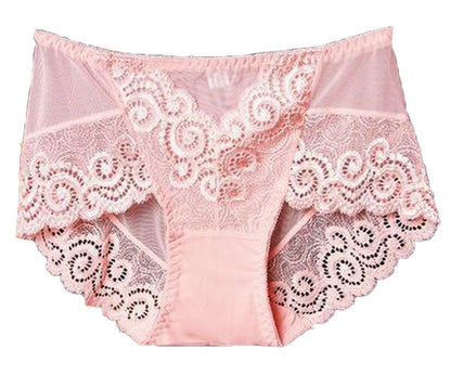 ショーツ スタンダードショーツ パンツ パンティー 下着 レディース アズキ バリエーション画像